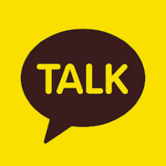 KakaoTalk 代儲值